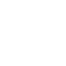 LIVE CHAT